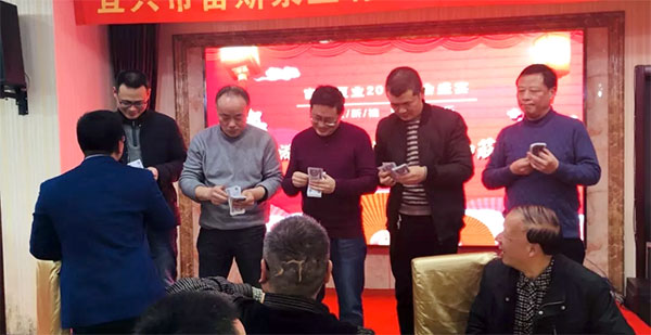 游戲《數(shù)錢數(shù)到手抽筋》