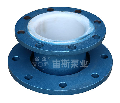 短接/進(jìn)口接管/出口接管/進(jìn)出口接管