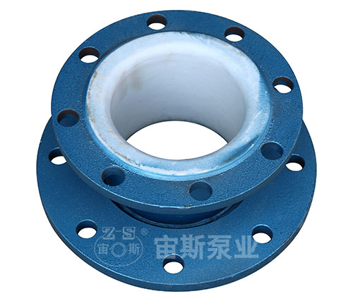 短接/進(jìn)口接管/出口接管/進(jìn)出口接管