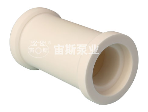 前軸套/99瓷軸套/HFM軸套