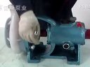 FSB/FP系列全塑泵安裝指導(dǎo)視頻